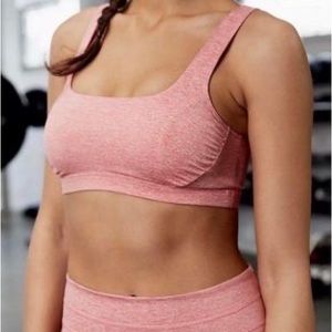 Free‎ People Movement Sports Bra